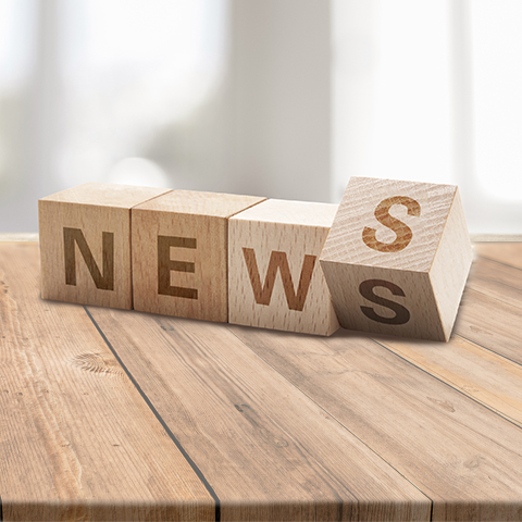 防倒灌裝置：守護(hù)家園安全，抵御水流逆襲